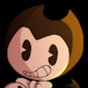 Meet your Posher, Emelina